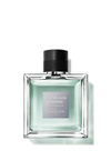 Guerlain Homme woda perfumowana spray 100ml