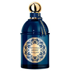 Guerlain Les Absolus d’Orient Patchouli Ardent woda perfumowana spray 125ml