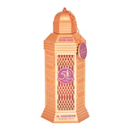 Al Haramain 50 Years Rose Oud woda perfumowana spray 100ml