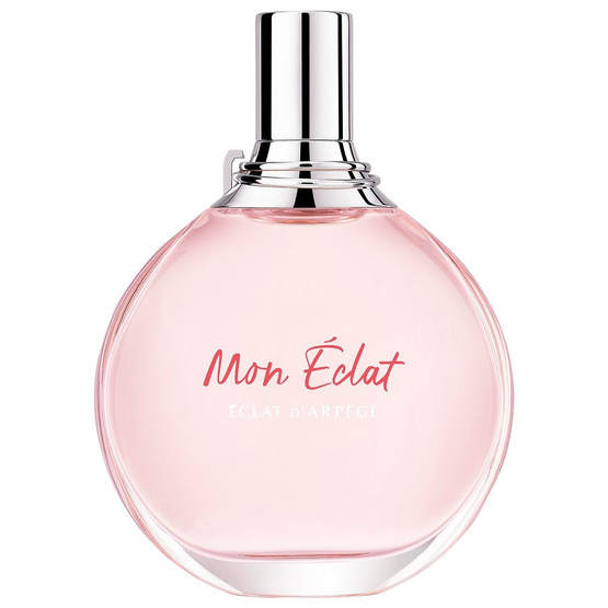 Lanvin Eclat d'Arpege Mon Eclat woda perfumowana spray 100ml