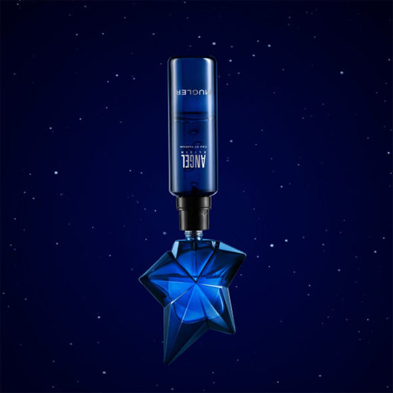 Thierry Mugler Angel Elixir woda perfumowana refill 100ml