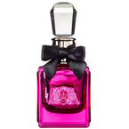 Juicy Couture Viva La Juicy Noir woda perfumowana spray 30ml