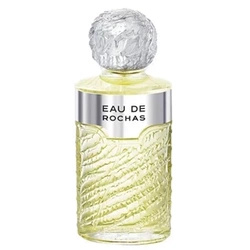 Rochas Eau De Rochas Woman woda toaletowa spray 50ml