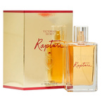 Victoria's Secret Rapture woda perfumowana spray 100ml