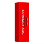 Frederic Malle Vetiver Extraordinare woda perfumowana spray 30ml