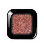 KIKO Milano Glitter Shower Eyeshadow brokatowy cień do powiek 09 Fine Wine 2g