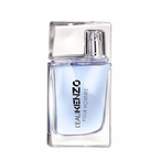 Kenzo L'eau Kenzo Pour Homme woda toaletowa spray 30ml