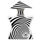 Bond No. 9 Soho woda perfumowana spray 100ml