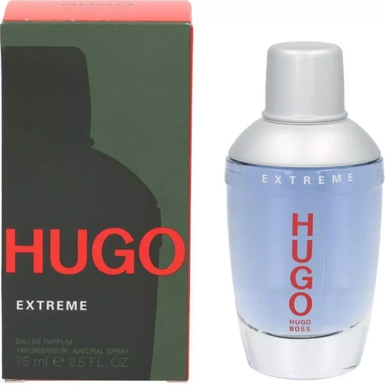 Hugo Boss Hugo Extreme woda perfumowana spray 75ml