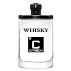 Evaflor Whisky Carbon woda toaletowa spray 100ml