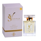 Sorvella Perfume Premium FLR woda perfumowana spray 50ml