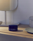 Nivea Przeciwzmarszczkowy + Modelujący krem na noc 65+ 50ml