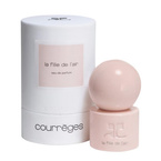 Courreges La Fille de L’Air woda perfumowana spray 30ml