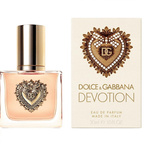 Dolce & Gabbana Devotion woda perfumowana spray 30ml