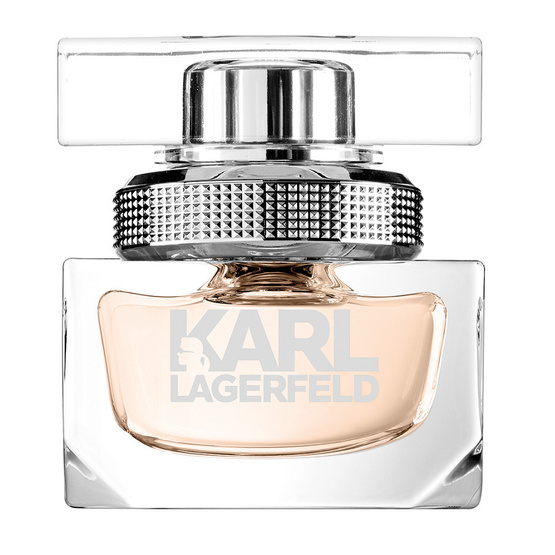 Karl Lagerfeld Pour Femme woda perfumowana spray 25ml