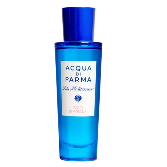 Acqua di Parma Blu Mediterraneo Fico Di Amalfi woda toaletowa spray 30ml