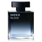 Mexx Black For Him woda perfumowana spray 50ml