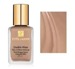 Estée Lauder Double Wear Makeup Trwały podkład SPF 10 4N1 nr 05 Shell Beige 30ml