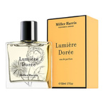 Miller Harris Lumière Dorée woda perfumowana spray 50ml