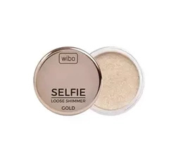 Wibo Diamond Illuminator Face Highlighter