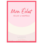 Lanvin Eclat d'Arpege Mon Eclat woda perfumowana spray 100ml