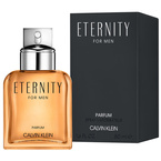 Calvin Klein Eternity For Men perfumy spray 50ml