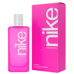 Nike Ultra Pink Woman woda toaletowa spray 100ml