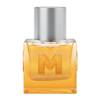 Mexx Summer Bliss For Him woda toaletowa spray 30ml