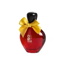 Omerta Oh My Dear L'extase woda perfumowana spray 100ml