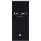 Dior Sauvage woda perfumowana spray 200ml