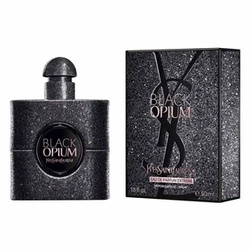 Yves Saint Laurent Black Opium Extreme woda perfumowana spray 50ml