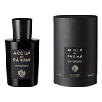 Acqua di Parma Zafferano woda perfumowana spray 100ml