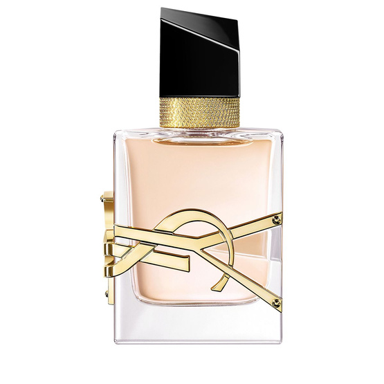 Yves Saint Laurent Libre woda toaletowa spray 30ml