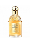 Guerlain Aqua Allegoria Forte Mandarine Basilic woda perfumowana spray 125ml