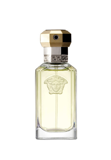 Versace The Dreamer woda toaletowa spray 50ml