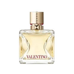 Valentino Voce Viva woda perfumowana spray 100ml