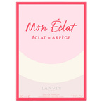 Lanvin Eclat d'Arpege Mon Eclat woda perfumowana spray 50ml