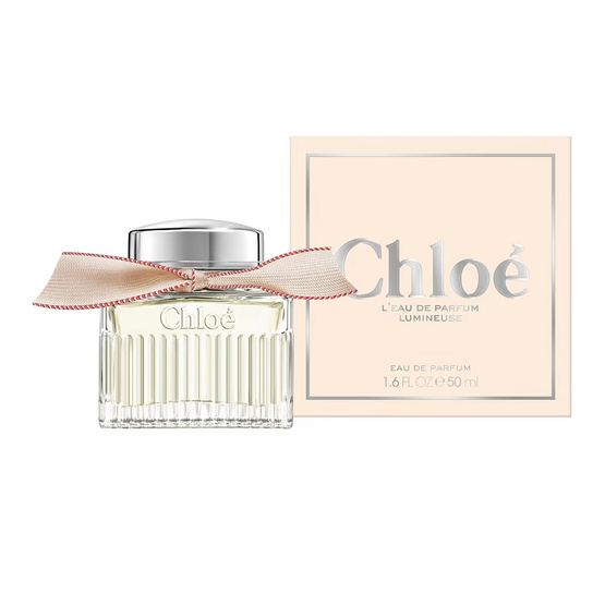 Chloe Lumineuse woda perfumowana spray 50ml