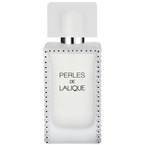 Lalique Perles de Lalique woda perfumowana spray 50ml