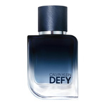 Calvin Klein Defy woda perfumowana spray 50ml