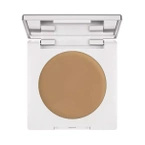 Kryolan 19002 HD Micro Foundation Cream Podkład do twarzy 8.5g - 240