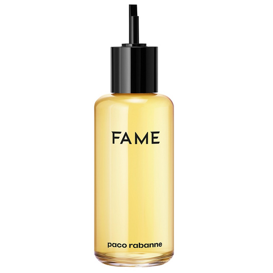 Paco Rabanne Fame woda perfumowana refill 200ml