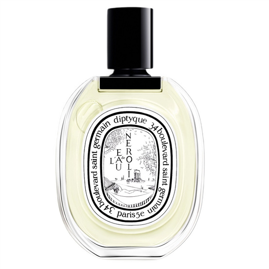 Diptyque L'Eau de Neroli woda toaletowa spray 100ml