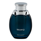 Swiss Arabian Shawq woda perfumowana spray 100ml