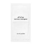 Narciso Rodriguez All Of Me woda perfumowana spray 50ml