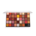 Makeup Revolution Mars Shadow Palette Paleta cieni