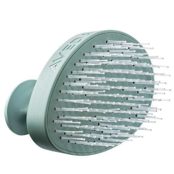 Aveda Scalp Solutions Stimulating Scalp Massager stymulujący masażer do skóry głowy