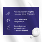 Neutrogena Norwegian Formula głęboko nawilżający balsam 300ml