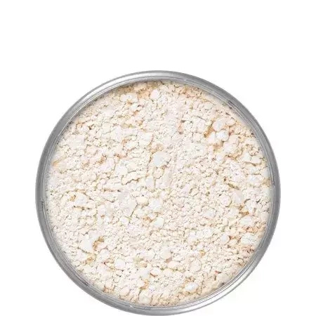 Kryolan 5703 Transparentny puder TL11 20g