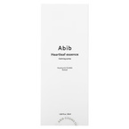 Abib Heartleaf Essence Calming Pump łagodząca esencja do twarzy 50ml